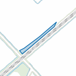 Perceel HDB01-AC-1858