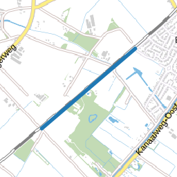 Perceel HDB01-AC-1859
