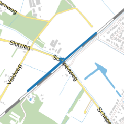 Perceel HDB01-AC-1861