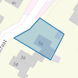 Perceel HDB01-AC-1866