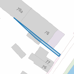 Perceel HDB01-AC-1872