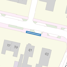 Perceel HDB01-AC-1878