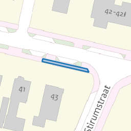 Perceel HDB01-AC-1880