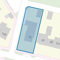 Perceel HDB01-AC-1881