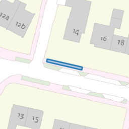 Perceel HDB01-AC-1882