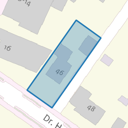 Perceel HDB01-AC-1887