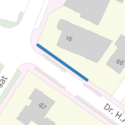 Perceel HDB01-AC-1891