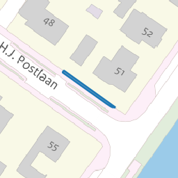 Perceel HDB01-AC-1893