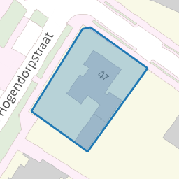 Perceel HDB01-AC-1894