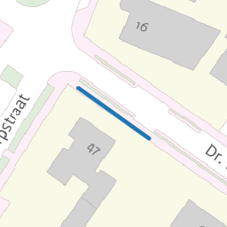 Perceel HDB01-AC-1895