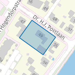 Perceel HDB01-AC-1896