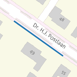 Perceel HDB01-AC-1897