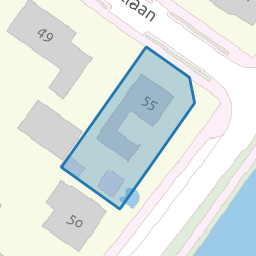 Perceel HDB01-AC-1898