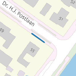 Perceel HDB01-AC-1899