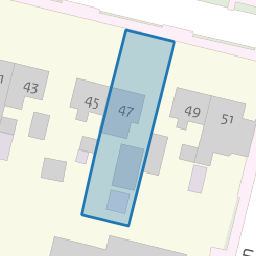 Perceel HDB01-AC-1903