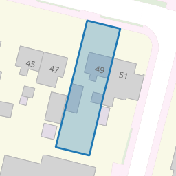 Perceel HDB01-AC-1904