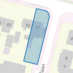 Perceel HDB01-AC-1905