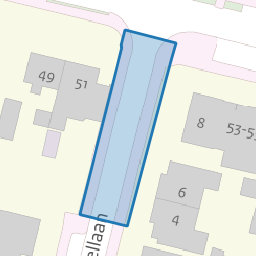 Perceel HDB01-AC-1906