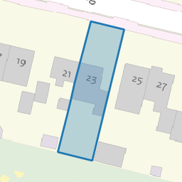 Perceel HDB01-AC-1908