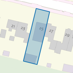 Perceel HDB01-AC-1909