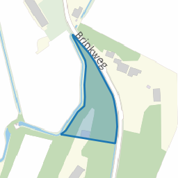 Perceel HDB01-AC-191