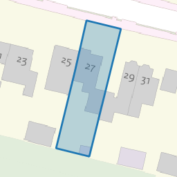 Perceel HDB01-AC-1910