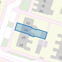 Perceel HDB01-AC-1913