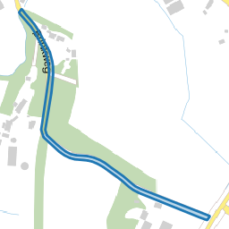 Perceel HDB01-AC-192