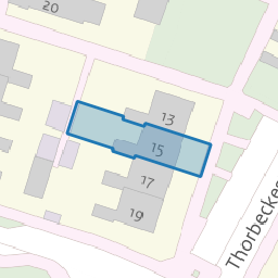 Perceel HDB01-AC-1924