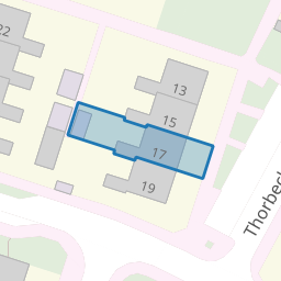 Perceel HDB01-AC-1925