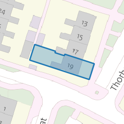 Perceel HDB01-AC-1926