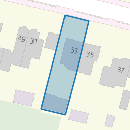 Perceel HDB01-AC-1929