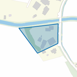 Perceel HDB01-AC-1934