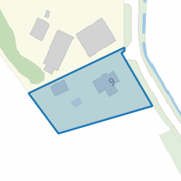 Perceel HDB01-AC-1935