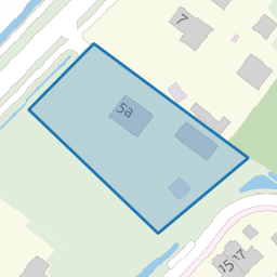 Perceel HDB01-AC-1936