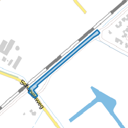 Perceel HDB01-AC-1938