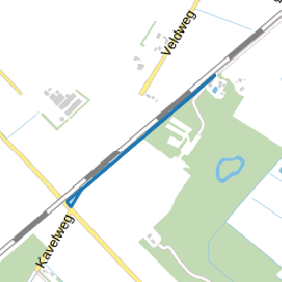 Perceel HDB01-AC-1940