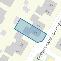 Perceel HDB01-AC-1948