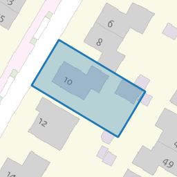 Perceel HDB01-AC-1956