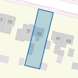 Perceel HDB01-AC-1960