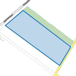 Perceel HDB01-AC-1967