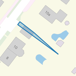 Perceel HDB01-AC-1970