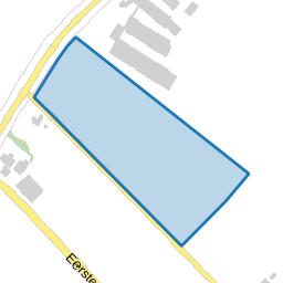 Perceel HDB01-AC-1972