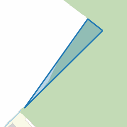 Perceel HDB01-AC-1977