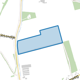 Perceel HDB01-AC-1980