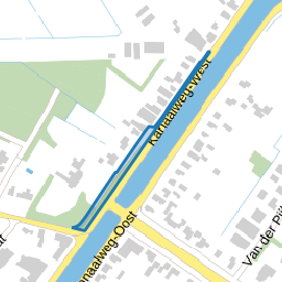 Perceel HDB01-AC-1983