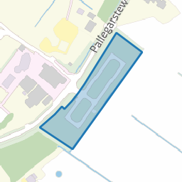 Perceel HDB01-AC-1989