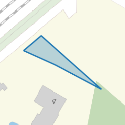 Perceel HDB01-AC-2011