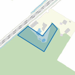 Perceel HDB01-AC-2012