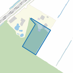 Perceel HDB01-AC-2013